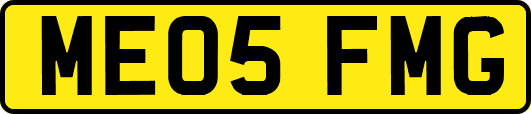 ME05FMG