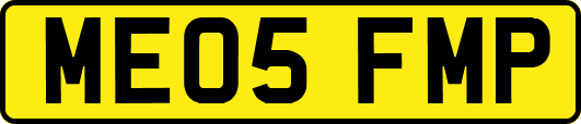 ME05FMP