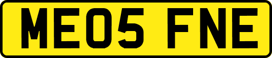 ME05FNE
