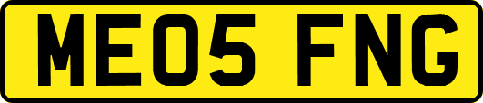 ME05FNG
