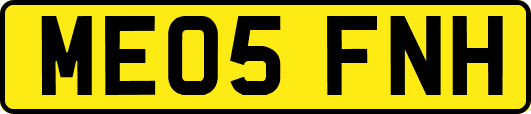 ME05FNH