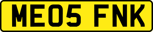 ME05FNK