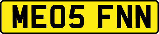 ME05FNN