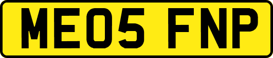 ME05FNP