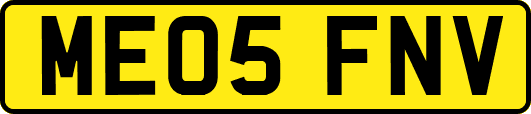 ME05FNV