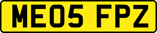 ME05FPZ