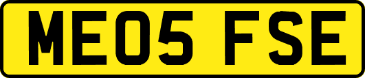 ME05FSE