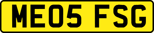ME05FSG