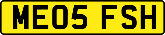 ME05FSH