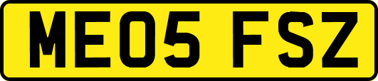 ME05FSZ