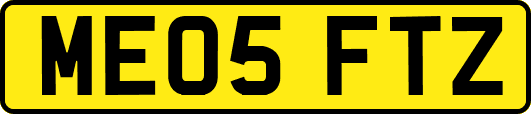 ME05FTZ