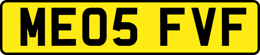 ME05FVF
