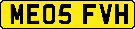 ME05FVH