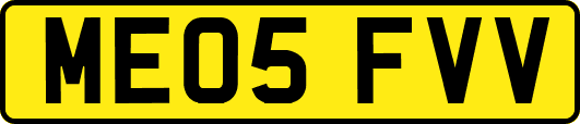 ME05FVV