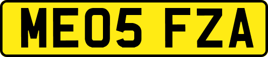 ME05FZA