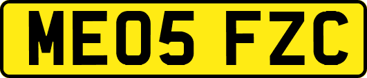 ME05FZC