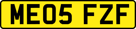 ME05FZF