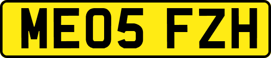 ME05FZH
