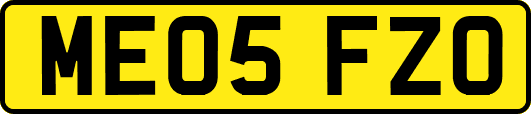 ME05FZO