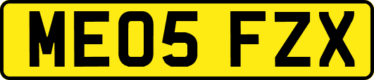 ME05FZX