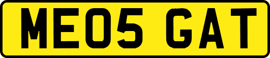 ME05GAT