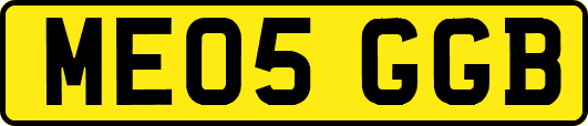 ME05GGB