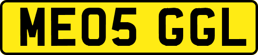 ME05GGL