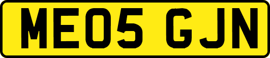 ME05GJN