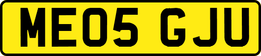 ME05GJU