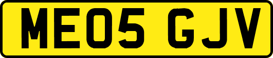 ME05GJV