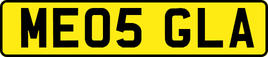 ME05GLA
