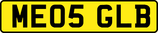 ME05GLB