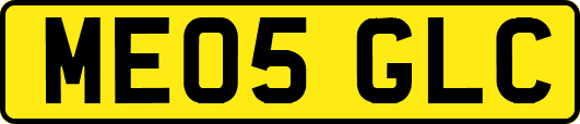 ME05GLC