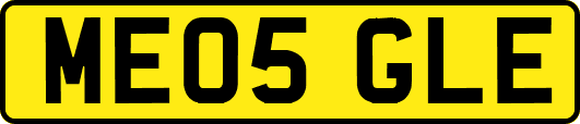 ME05GLE