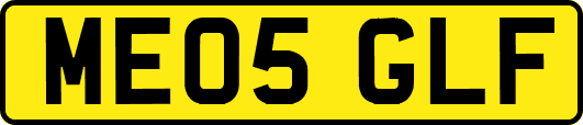 ME05GLF