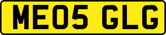 ME05GLG