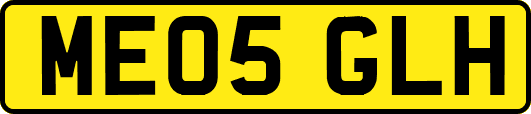 ME05GLH