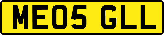 ME05GLL