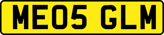 ME05GLM