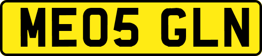 ME05GLN