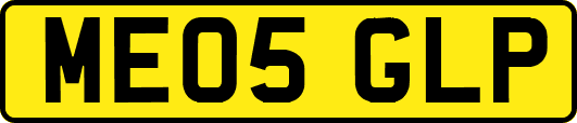 ME05GLP