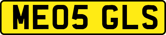 ME05GLS