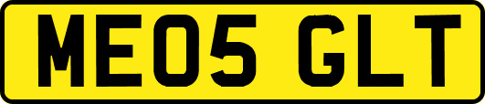 ME05GLT