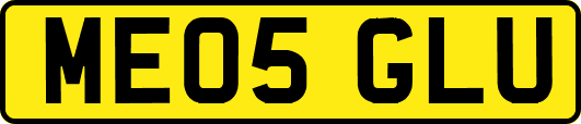 ME05GLU