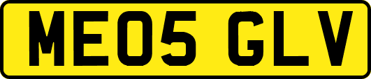 ME05GLV