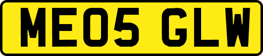 ME05GLW