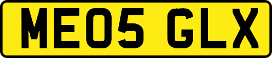 ME05GLX