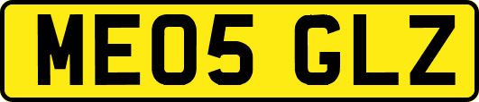 ME05GLZ