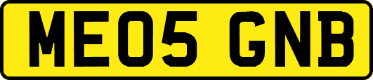 ME05GNB