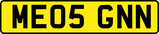 ME05GNN